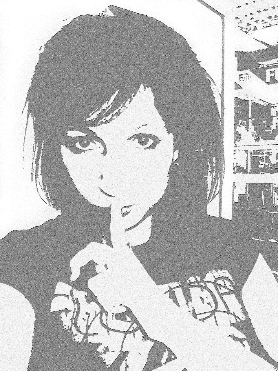 Марина Селезнёва | Санкт-Петербург