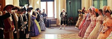 №35 Мария Володина 13.04: профиль, фото, статус - ВКонтакте