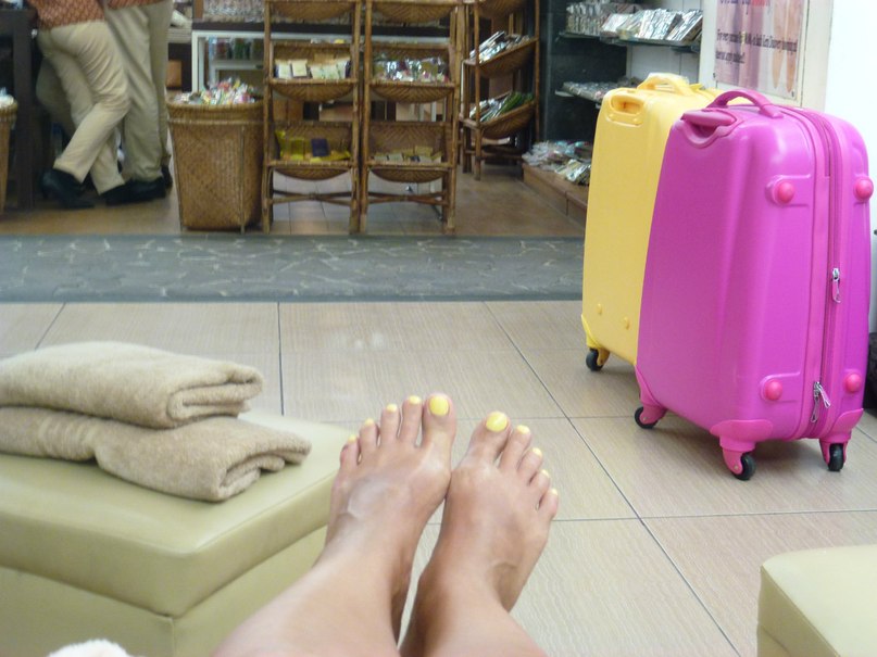 Ирина Елисеева | Иркутск