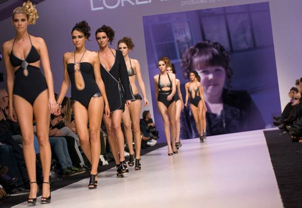 №20, Анастасия Буравлёва, 41 год, Михайловка №20, Анастасия Буравлёва, 41 год, Михайловка