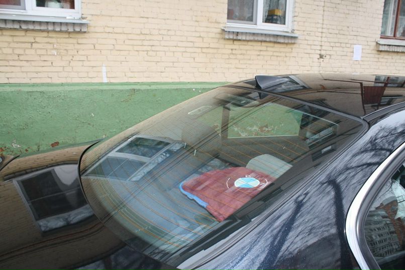 Сергей Чайковский Chainik | Москва