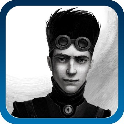 Артем Сосов | 