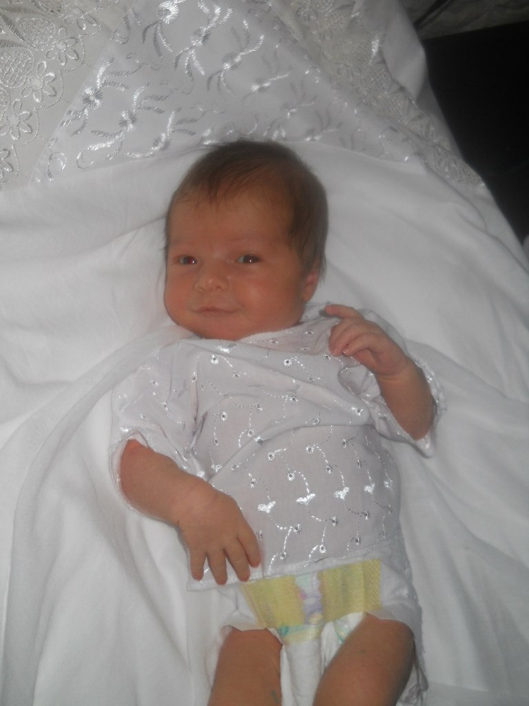 Nikolay Manolov Cheon | San Francisco