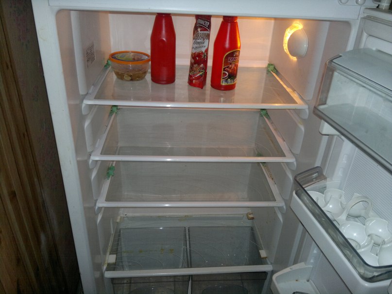 Александр Сухоруков van | Батайск