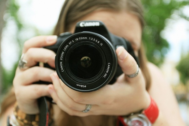 №117, Oli Zakrevska, 33 года, Киев №117, Oli Zakrevska, 33 года, Киев