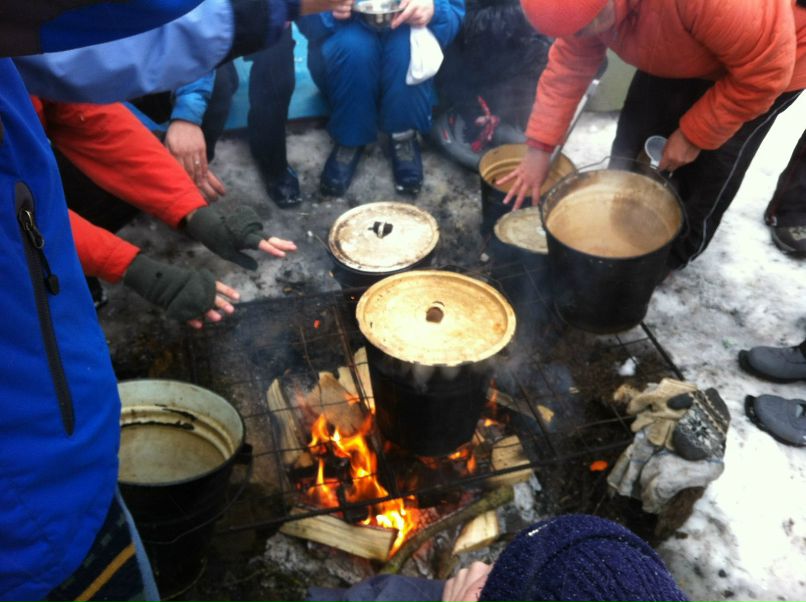 Ярослав Ягель | Санкт-Петербург