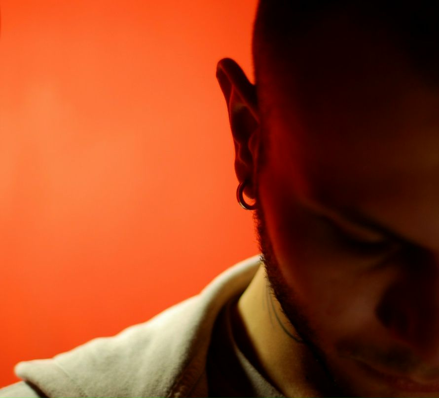 Виктория Соловатова | Guangzhou