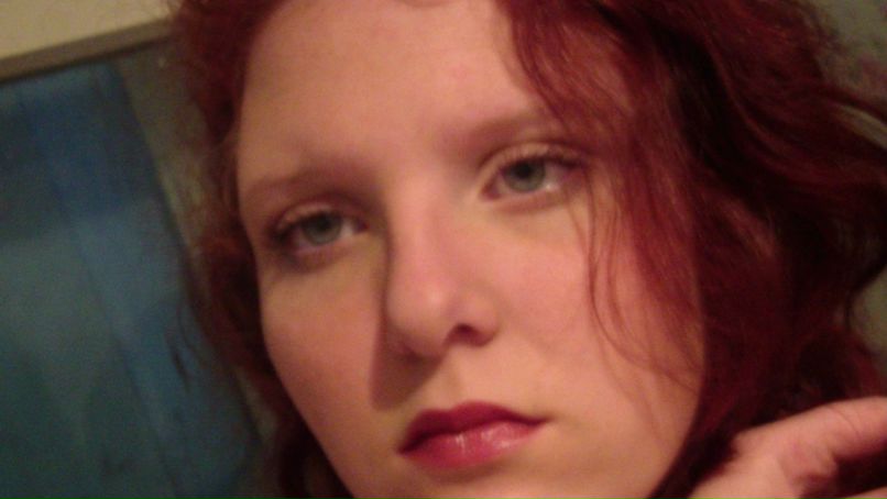 Мирослава Истомина | Иркутск