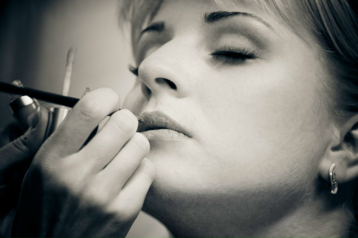 Яна Бельвенцева | Днепр (Днепропетровск)