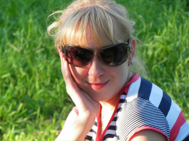 №9, Ольга Косенкова, Москва, Россия №9, Ольга Косенкова, Москва, Россия