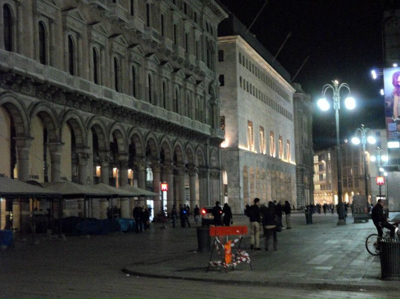 Надя Красько | 