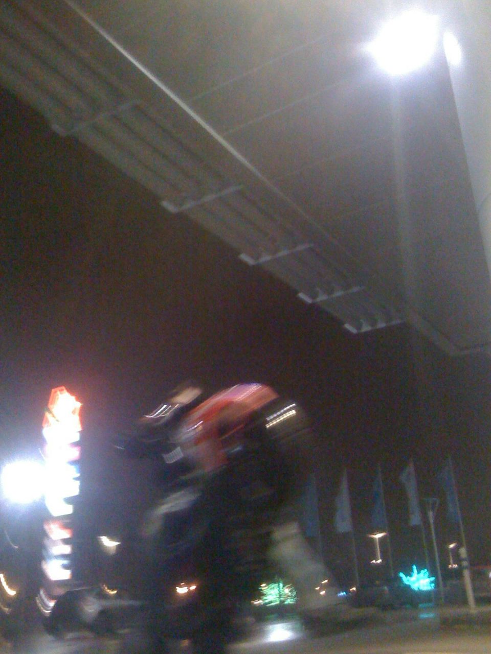 Коля Лавецкий Come back... | Москва