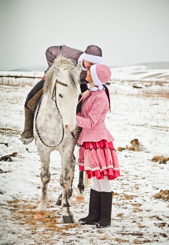 Александр Зайцев | Красноярск