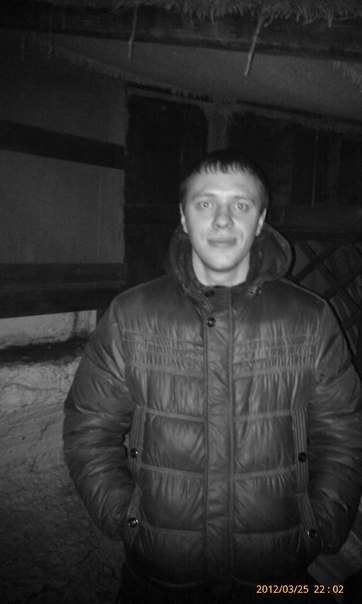 Андрей Цапп | Сочи