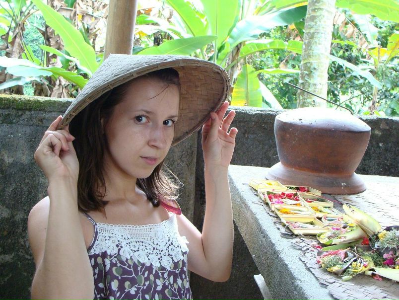 №49, Алена Малюга, 36 лет, Хабаровск, Россия №49, Алена Малюга, 36 лет, Хабаровск, Россия