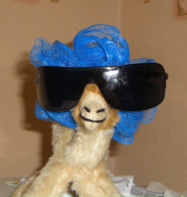 Павел Иванов | Севастополь