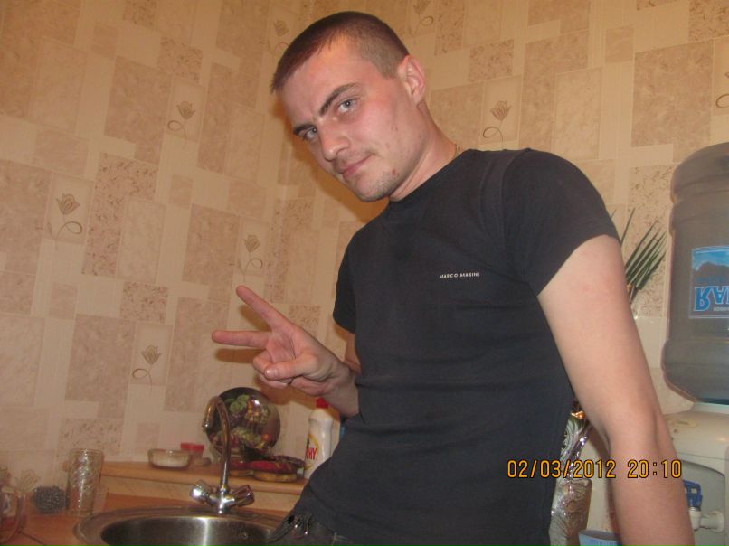 Елена Сосновских | Курган