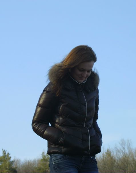 №6, Лариса Шута, 36 лет, Киев №6, Лариса Шута, 36 лет, Киев