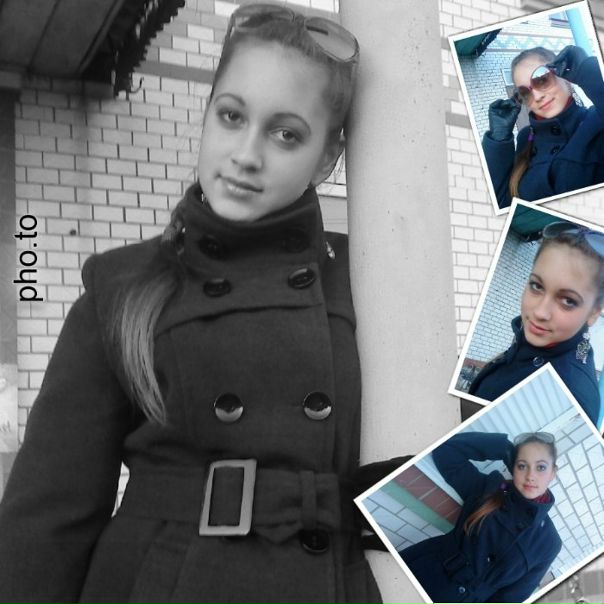 №124, Наталия Жаркова, 30 лет, Дудинка №124, Наталия Жаркова, 30 лет, Дудинка