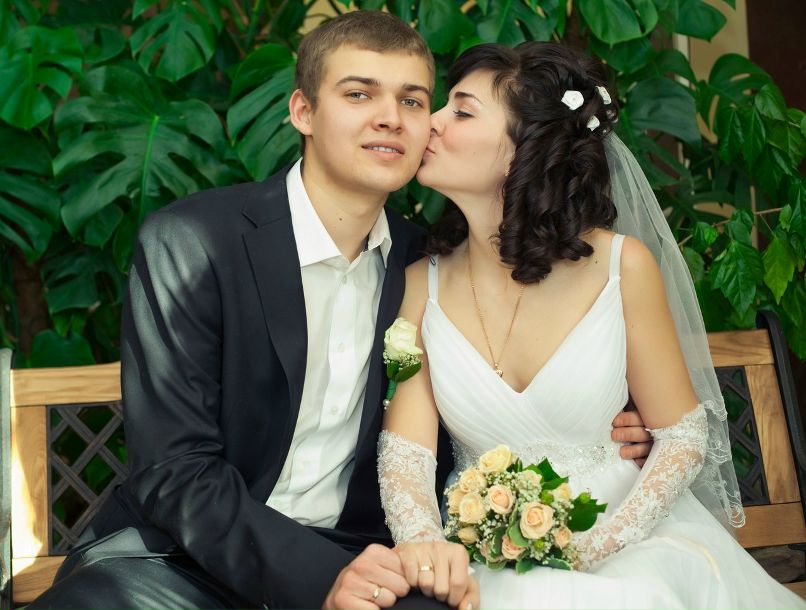 Слава S-z | Санкт-Петербург