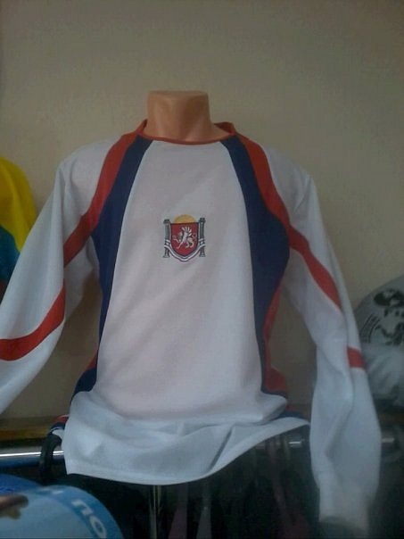 №109, Артём Рукин, Симферополь №109, Артём Рукин, Симферополь