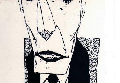 №2, Максим Сацута №2, Максим Сацута