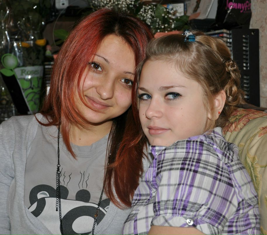 Валерия Еловацкая | Москва