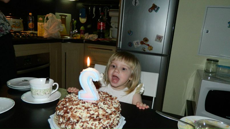 Руслан Граков | Смоленск