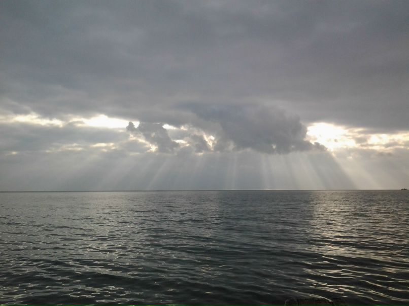 Галина Иевлева *ГалЫнка* | 