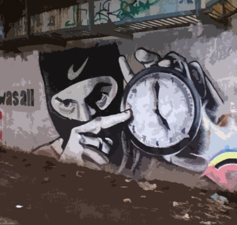 Nenson Naglfar | Караганда