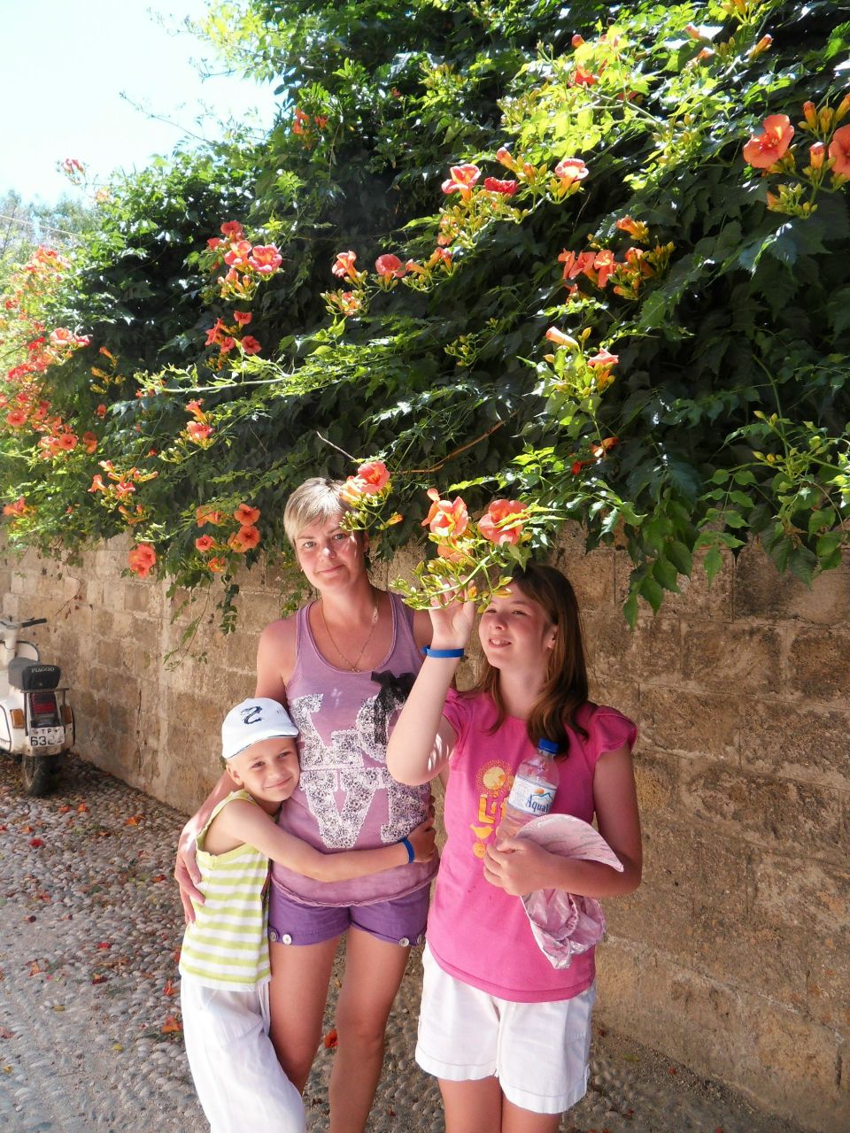 Александра Белоусова | Санкт-Петербург