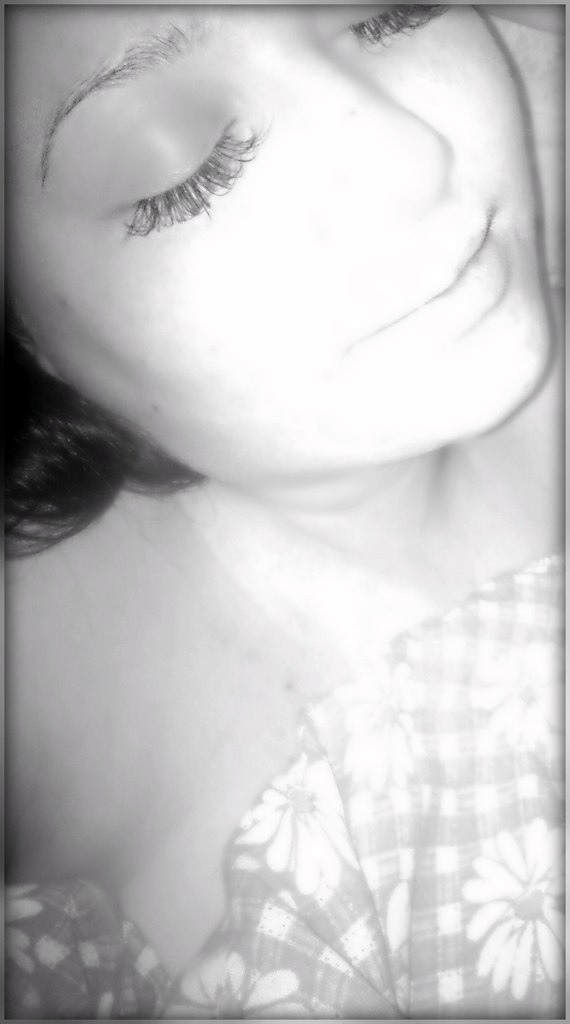 Кука Нагленькая | Ревда