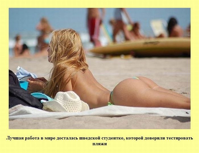 Олег Кравец Александрович | 