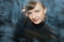 Фотография Михайловны Екатерины