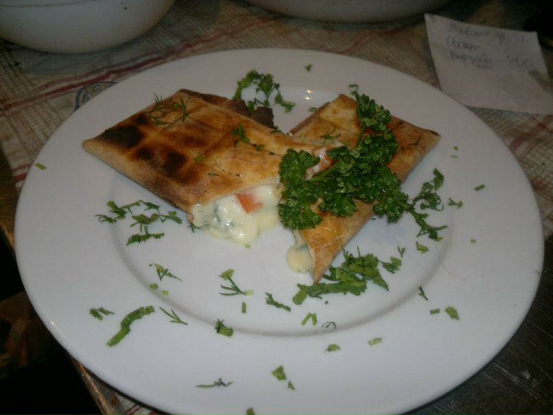 Александр Данченко | Киев