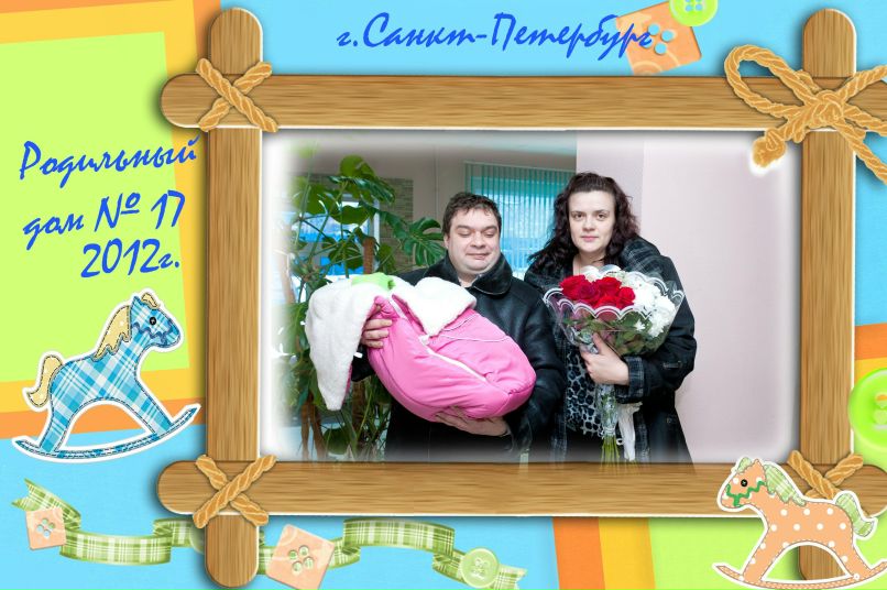 Владимир Ковалёв Александрович | Санкт-Петербург