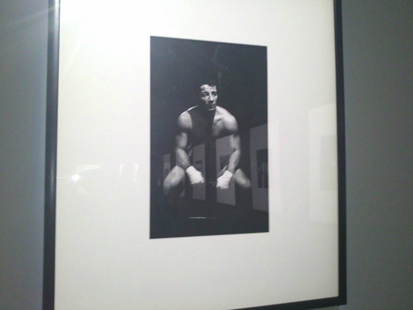 Ирина Болдовская | Москва