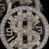 Аватар: $$~тамерлан~$$ $озил$