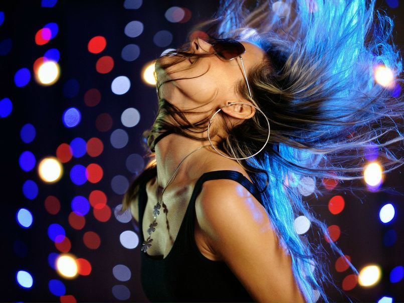 Анастасия Ведерникова Сергеевна | 