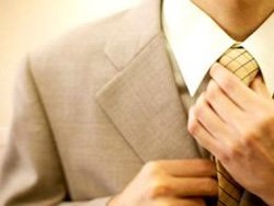 Александр Николаев | 