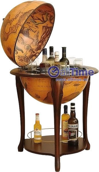 Руслан Lookinoff Don | Москва