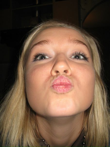 №84, Таня Фещенко, 35 лет, Киев №84, Таня Фещенко, 35 лет, Киев