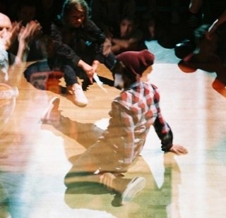 №10, Раджик Землянский, Санкт-Петербург №10, Раджик Землянский, Санкт-Петербург