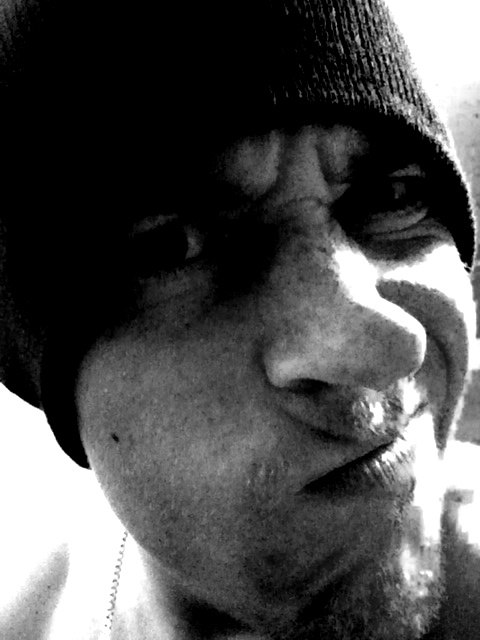 Леша Пацевич | Минск