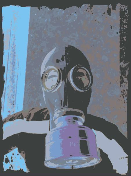 №2, Женька Прищеп, 36 лет, Киев №2, Женька Прищеп, 36 лет, Киев