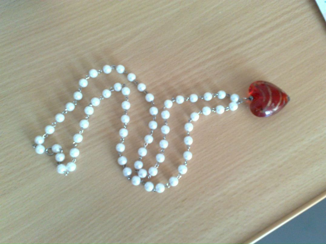 Лина Ларина | Санкт-Петербург