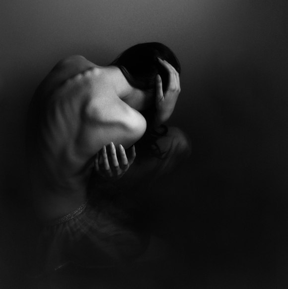 Алина Вронская | Харьков