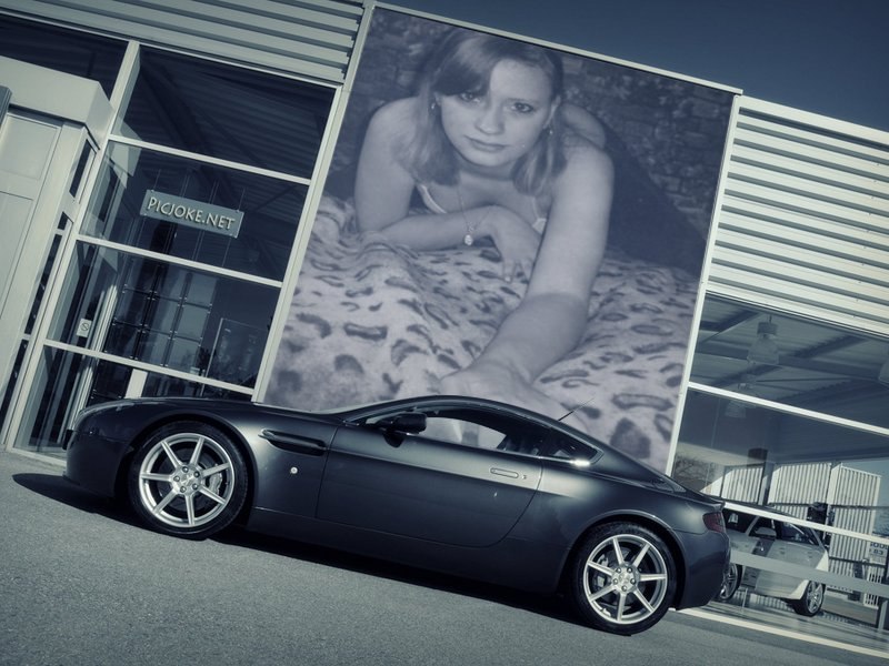 Кристина Ефимова-Лазарева | Обнинск