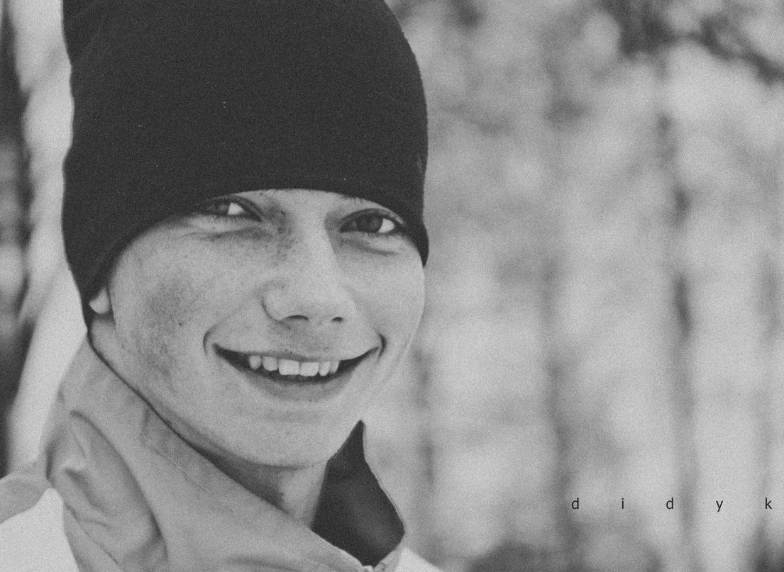 Кирилл Минеев | Иваново