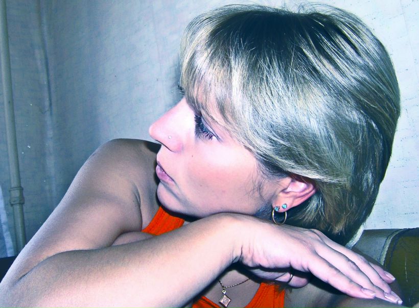 №25, Надежда Савченко, 07.06, Череповец №25, Надежда Савченко, 07.06, Череповец